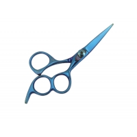 Hair Cutting Scissors