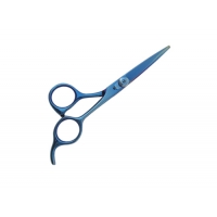 Hair Cutting Scissors