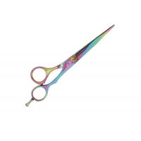 Hair Cutting Scissors