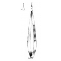 MICRO NEEDLE HOLDERS