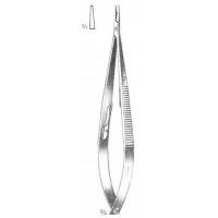 MICRO NEEDLE HOLDERS