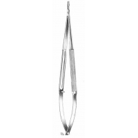 MICRO NEEDLE HOLDERS