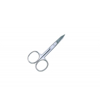 Nail And Cuticle Scissors