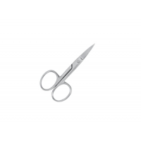 Nail And Cuticle Scissors