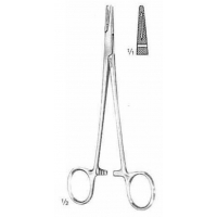 NEEDLE HOLDERS