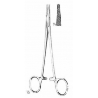 NEEDLE HOLDERS