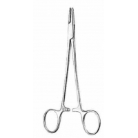 NEEDLE HOLDERS