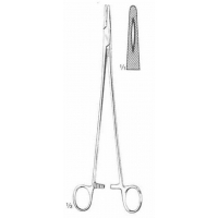 NEEDLE HOLDERS