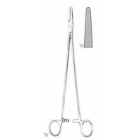 NEEDLE HOLDERS