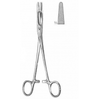 NEEDLE HOLDERS