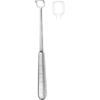 Oral Maxillo-forceps Surgery