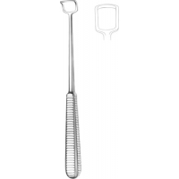 Oral Maxillo-forceps Surgery