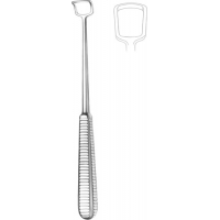 Oral Maxillo-forceps Surgery