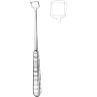 Oral Maxillo-forceps Surgery