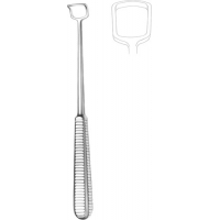 Oral Maxillo-forceps Surgery