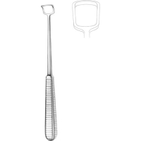 Oral Maxillo-forceps Surgery