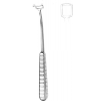 Oral Maxillo-forceps Surgery