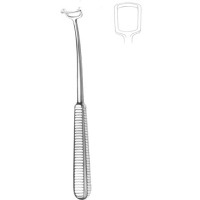 Oral Maxillo-forceps Surgery