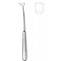 Oral Maxillo-forceps Surgery