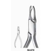 Pliers