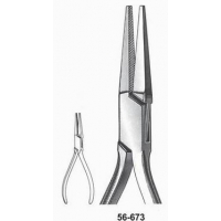 Pliers