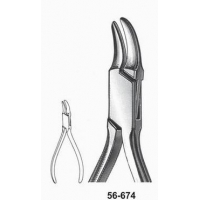 Pliers