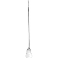 Probes, Applicators, Spatulas