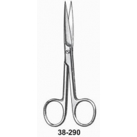 Surgical Scissors