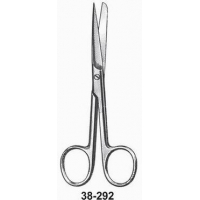 Surgical Scissors