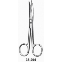 Surgical Scissors