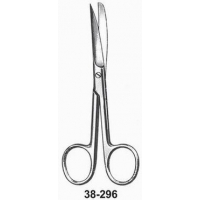 Surgical Scissors