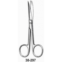 Surgical Scissors