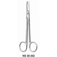 Suture Scissors