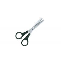 Thinning Scissors