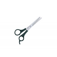 Thinning Scissors