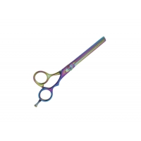 Thinning Scissors