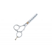 Thinning Scissors