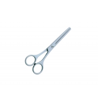 Thinning Scissors