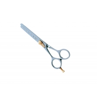 Thinning Scissors