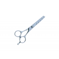 Thinning Scissors