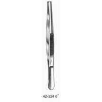 Tissue Forceps