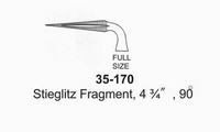 Extracting Forceps